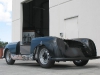 Vintage Replicar Builds Porsche Type356-01 Replica 007